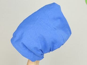 bluzki dla puszystych allegro: Ulubione, Top damski, rozmiar 2XL — 7