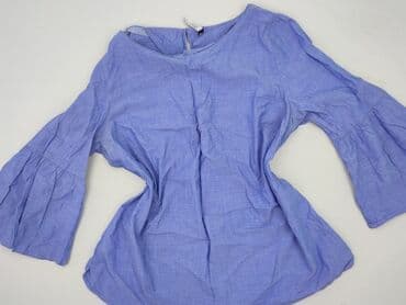 bluzka m: XLNT, Bluzka damska, rozmiar XL — 1