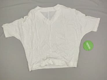 ile wazy bluza: Bluzka damska, rozmiar 6XL — 3