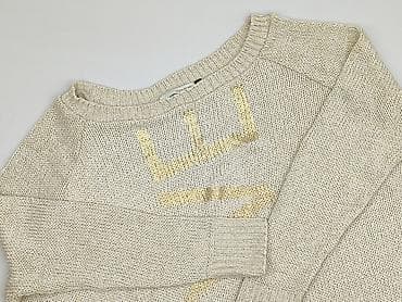 bluzy gapa: River Island, Sweter damski, rozmiar S — 1