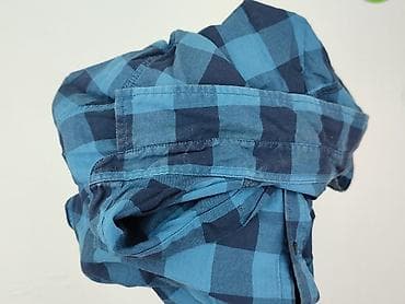 sweter lacoste: F&F, Koszulа dla mężczyzn, rozmiar L — 6