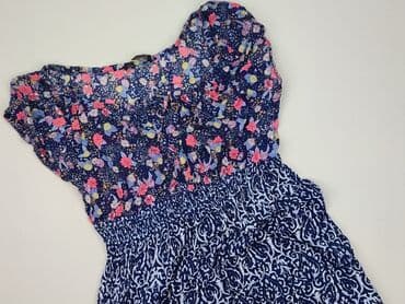 Elégance, Sukienka damska, rozmiar L