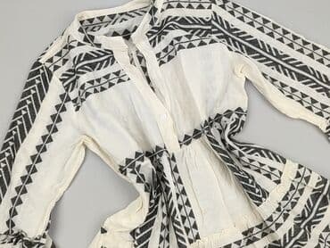 sukienki i garsonki na wesele: Women`s dress, size M (EU 38) — 1