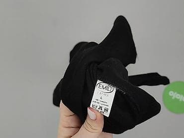 emili bluzki: EMILI, Bluzka damska, rozmiar L — 4