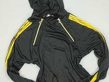 bluza nike mcqueen: Fabienne Chapot, Bluza z kapturem damska, rozmiar One size — 1