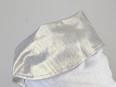 cytrynowe bluzki: Jean Louis Francois, Bluzka damska, rozmiar S — 6