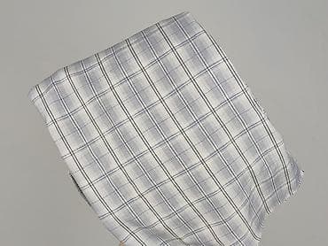 sliskie spodnie: Koszulа dla mężczyzn, rozmiar M — 6