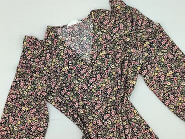 Sukienki: Primark, Sukienka damska, rozmiar L — 1