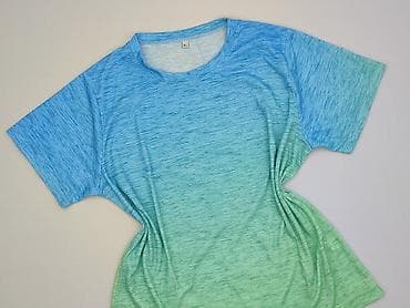 mango t shirt basic: T-shirt damski, rozmiar XL — 1