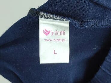 sinsay legginsy gym hard: Legginsy L — 5