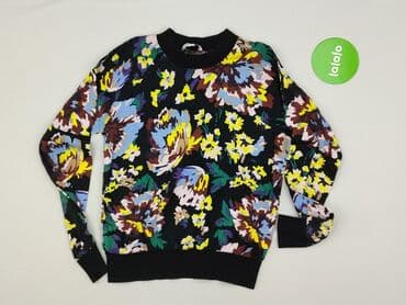 only sweter w paski: & Other Stories, Sweter damski, rozmiar XS — 2