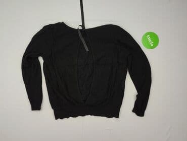 cropp sweter: Sweter damski, rozmiar M — 3