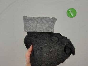 golf 3l4: Golf damski, rozmiar S — 4