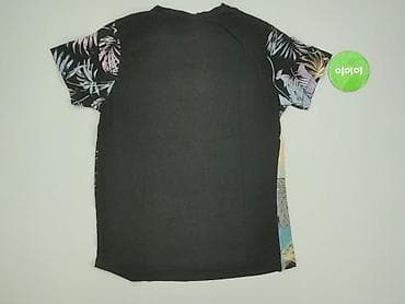 primark ties: Medicine, Koszulka dla mężczyzn, rozmiar S — 3