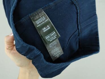 marks and spencer marynarka: Marks & Spencer, Лосини M на lalafo.pl — 5 marks and spencer marynarka: Marks & Spencer, Лосини M — 5