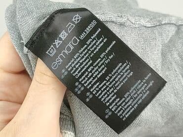 lidl swetry damskie rozpinane: Esmara, Kardigan damski, rozmiar L — 5