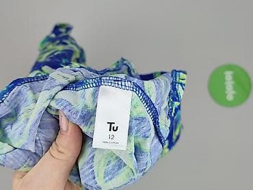 bluzy dior: Tu, Bluzka damska, rozmiar M — 4