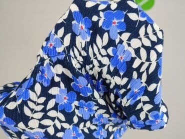 ptak moda sukienki dla puszystych: F&F, Сукня жіноча, розмір XL — 5