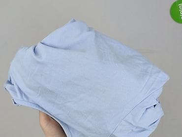 bluza lindex: Lindex, Bluzka damska, rozmiar M — 5