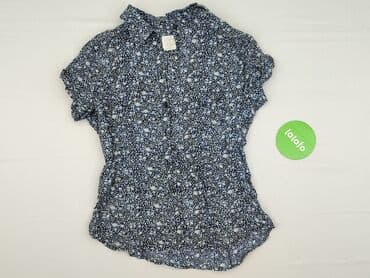 camel active t shirty: H&M L.O.G.G., Women`s shirt, size XL (EU 42) — 2