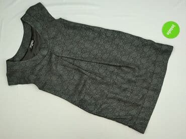 podszewka do sukienki: EMILI, Sukienka damska, rozmiar XS — 2