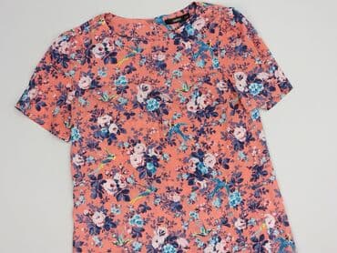 krótkie spodenki i marynarka: Oasis, Жіноча блуза, L на lalafo.pl — 1 krótkie spodenki i marynarka: Oasis, Жіноча блуза, L — 1