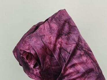 sukienka dla matki młodego: Dorothy Perkins, Sukienka damska, M — 7