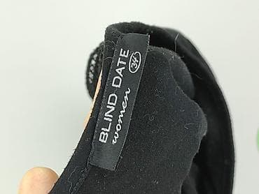 spódnice aztec: Blind Date, Tunika damska, rozmiar XS — 4