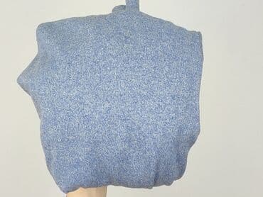 marynarka marks and spencer: Banana Republic, Sweter dla mężczyzn, L — 6