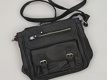 Torebka, stan - Bardzo dobry