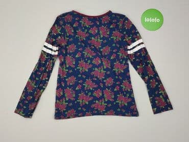 axena bluzki: Sweatshirt, Pepperts!, 10 years, 134-140 cm, condition - Very good — 3