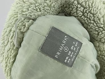 kurtki zimowe: Primark, Kurtka przejściowa damska, rozmiar S — 4