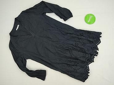shes clothes: Reserved, Sukienka damska, rozmiar M — 2