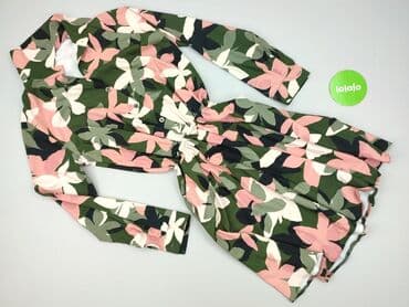 spodnie mosquito: Mosquito, Sukienka damska, L — 2