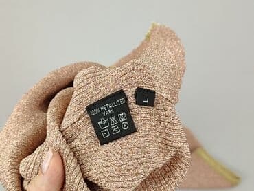 bluzki i koszule damskie day birger et mikkelsen: DAY Birger et Mikkelsen, Kardigan damski, rozmiar L — 4