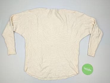 carry sweter damski: Sweter damski, rozmiar XL — 3