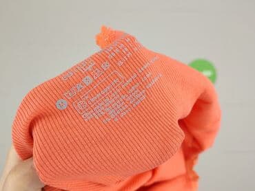 esprit sukienki na lato: Esprit, Top damski, rozmiar M — 5