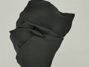 koszula czarna damska sinsay: Sinsay, Koszula damska, rozmiar S — 6