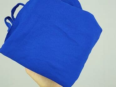 bluzki i koszule damskie day birger et mikkelsen: Wybierz, Top damski, rozmiar M — 6