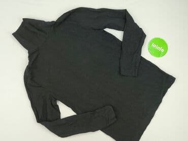 golf bezowy h m: H&M, Women`s golf, size S — 2