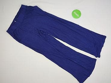 sprandi kapcie: Spodnie damskie, rozmiar S — 2