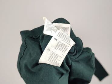 spodnice sinsay: Sinsay, Sukienka damska, S — 5