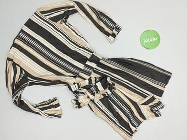 Women: Boohoo, Women`s overall, size M (EU 38) — 3