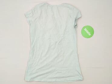 koszulka funkcyjna damska lidl: Bluzka damska, rozmiar M — 3