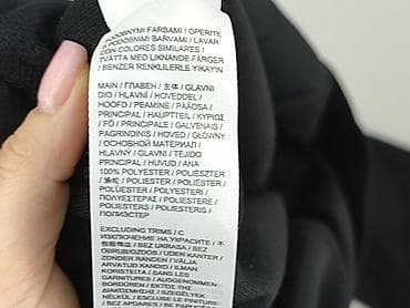 slim drip: Spodnie materiałowe damskie, rozmiar 2XL — 6