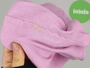 biustonosze hm: H&M Divided, Top damski, rozmiar S — 4