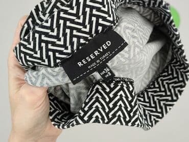Women: Reserved, Women`s skirt, S at lalafo.pl — 5 Women: Reserved, Women`s skirt, S — 5