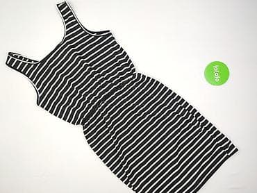 lidl plus size: Sukienka damska, rozmiar S — 2