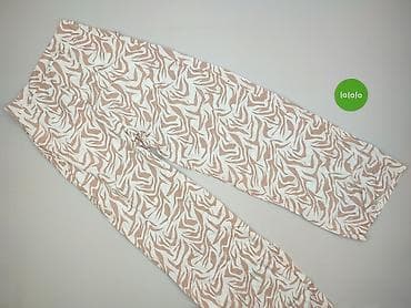 modne spodnie wiosna 2015: Trendyol, Spodnie materiałowe damskie, rozmiar M — 3