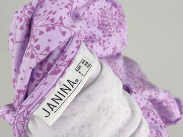 sukienka na wesele rozmiar 56: Janina, Sukienka damska, rozmiar XL — 4